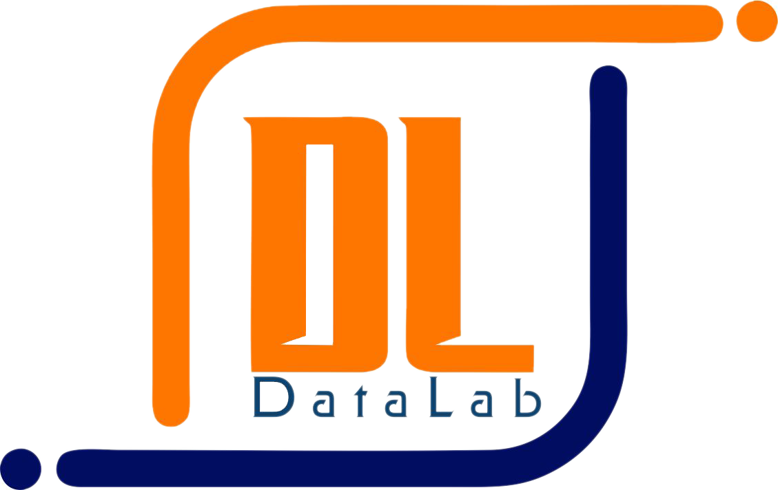 DataLab Analytics