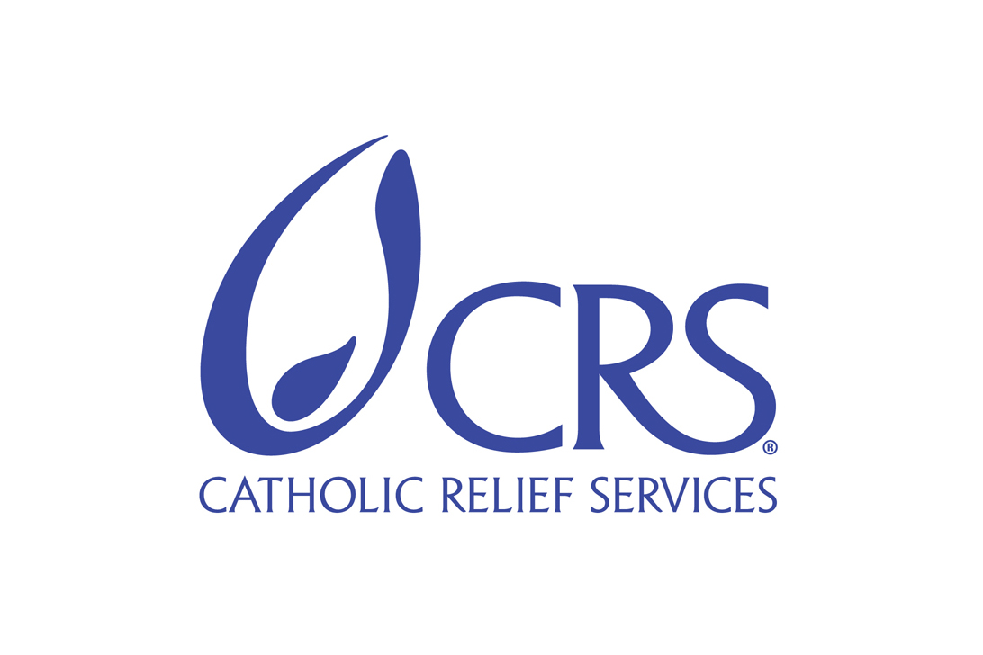 CRS-logo