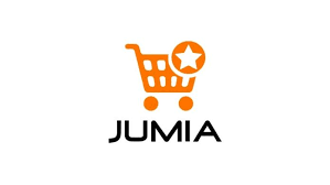 JUMIA