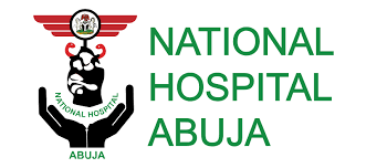 National Hospital Abuja