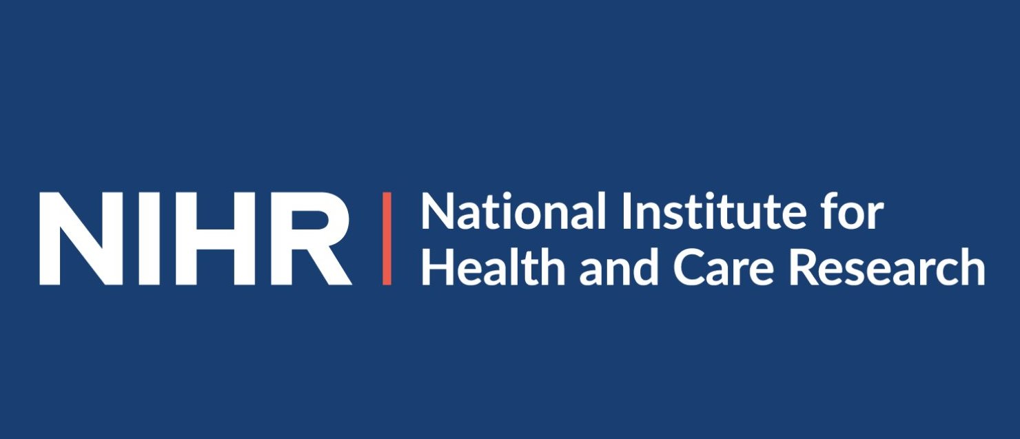 NIHR