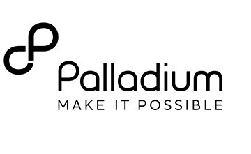 Palladium