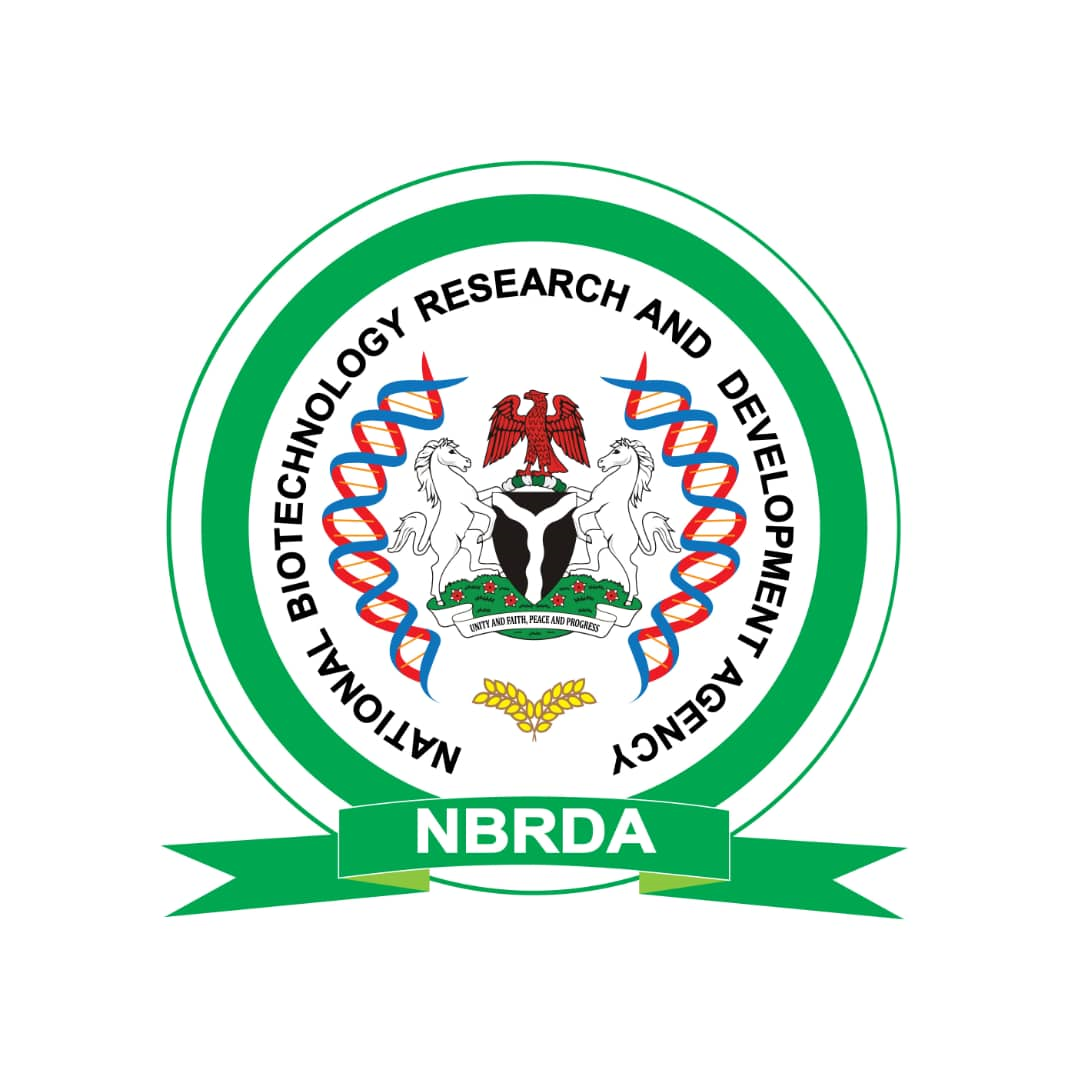 NBRDA