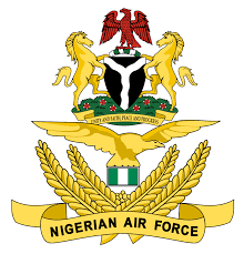 nigeriaairforce