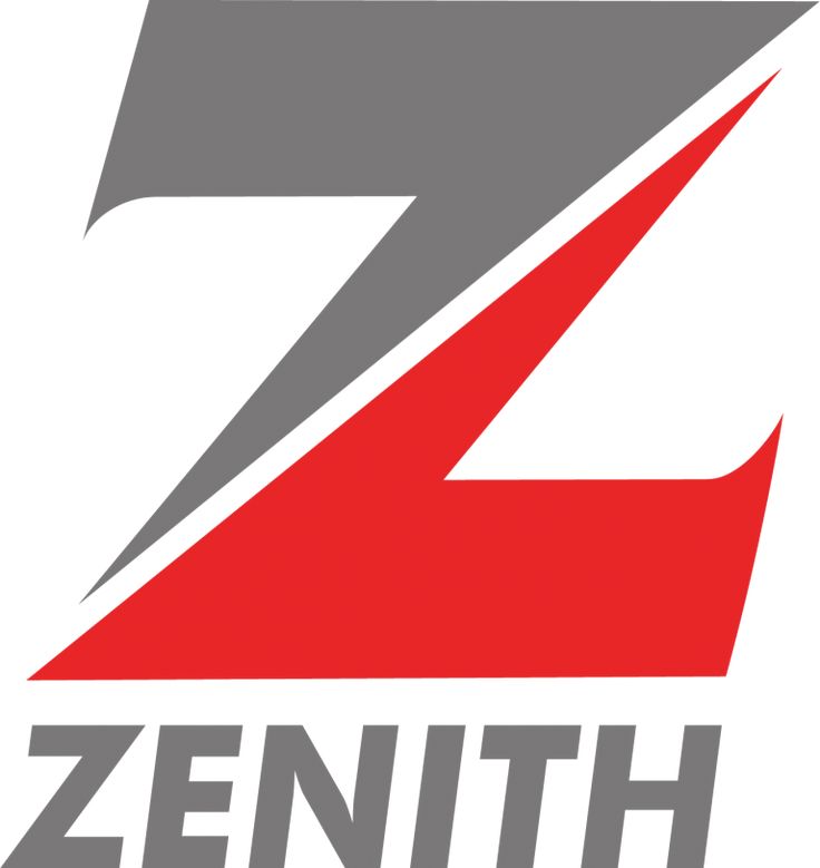 zenith