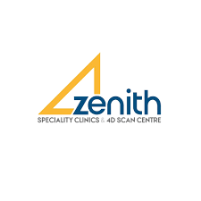 Zenith